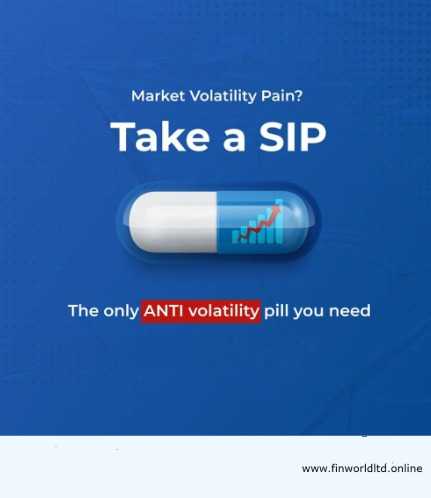 sip-pill